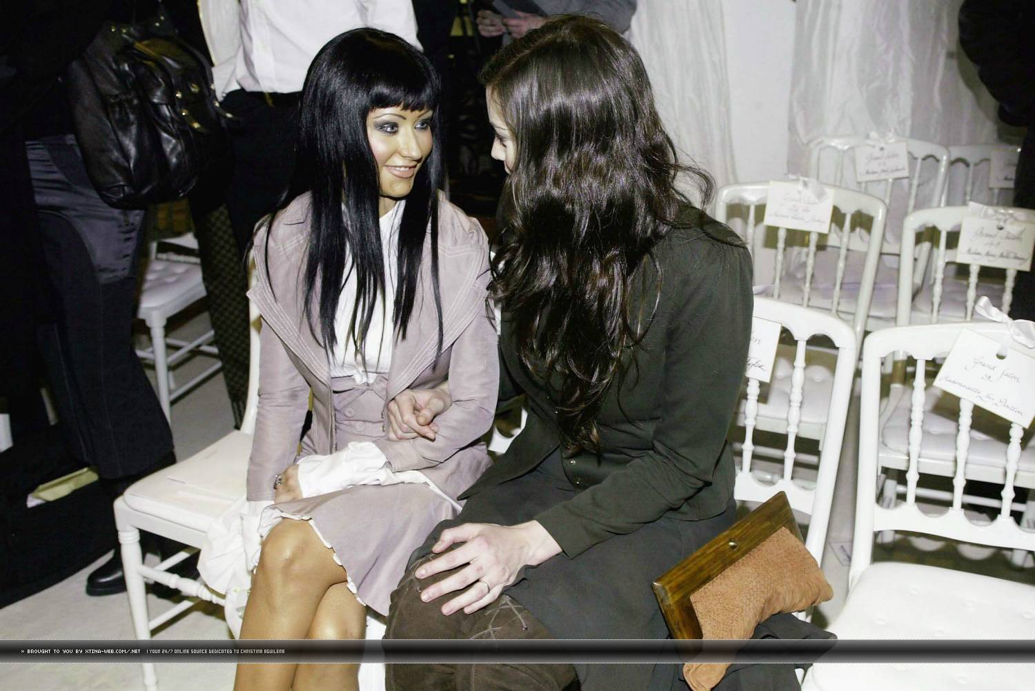 72.jpg