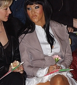 06.jpg