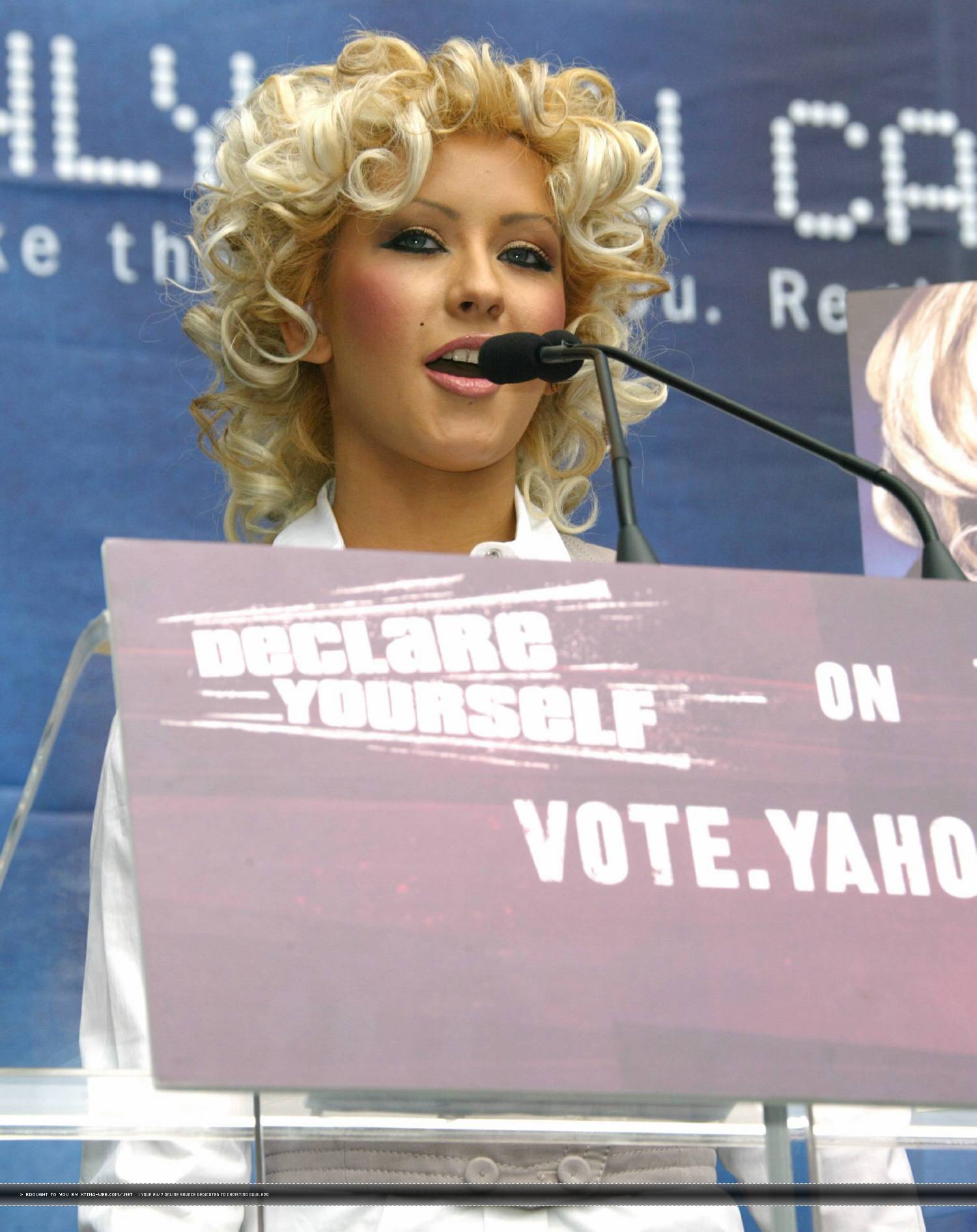 114.jpg