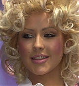 06.jpg