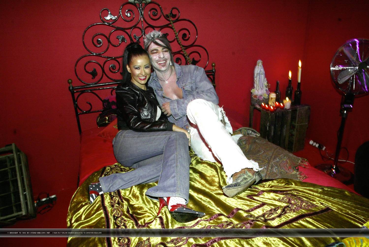 03.jpg