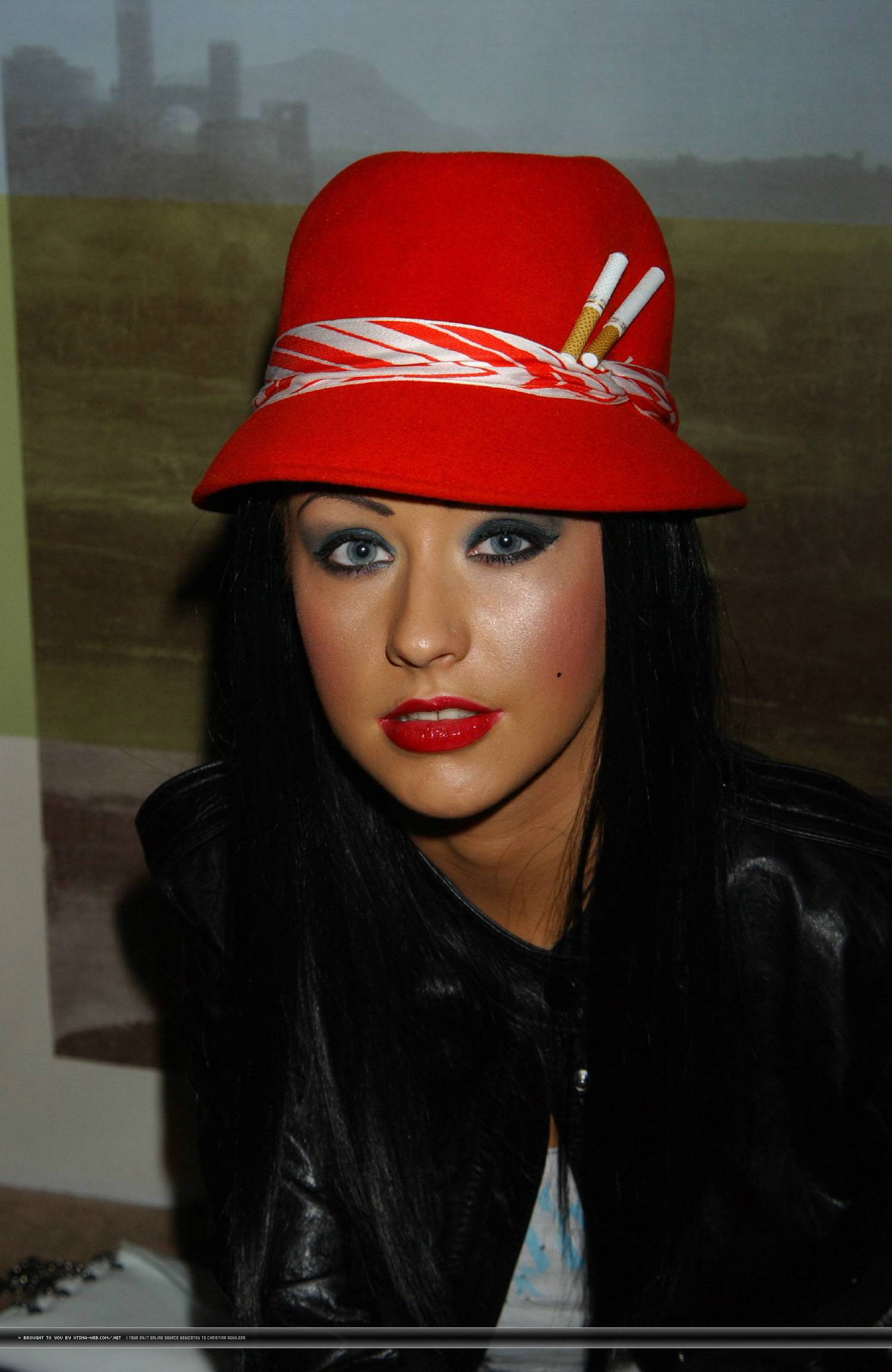 05.jpg
