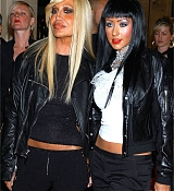 06.jpg