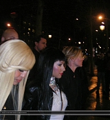 09.jpg
