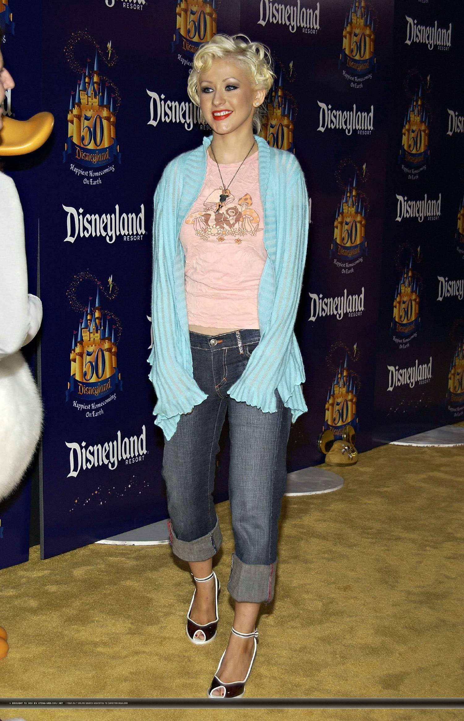 105.jpg