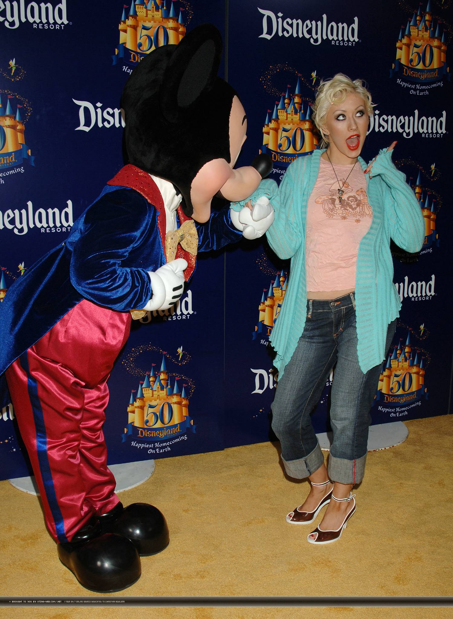36.jpg