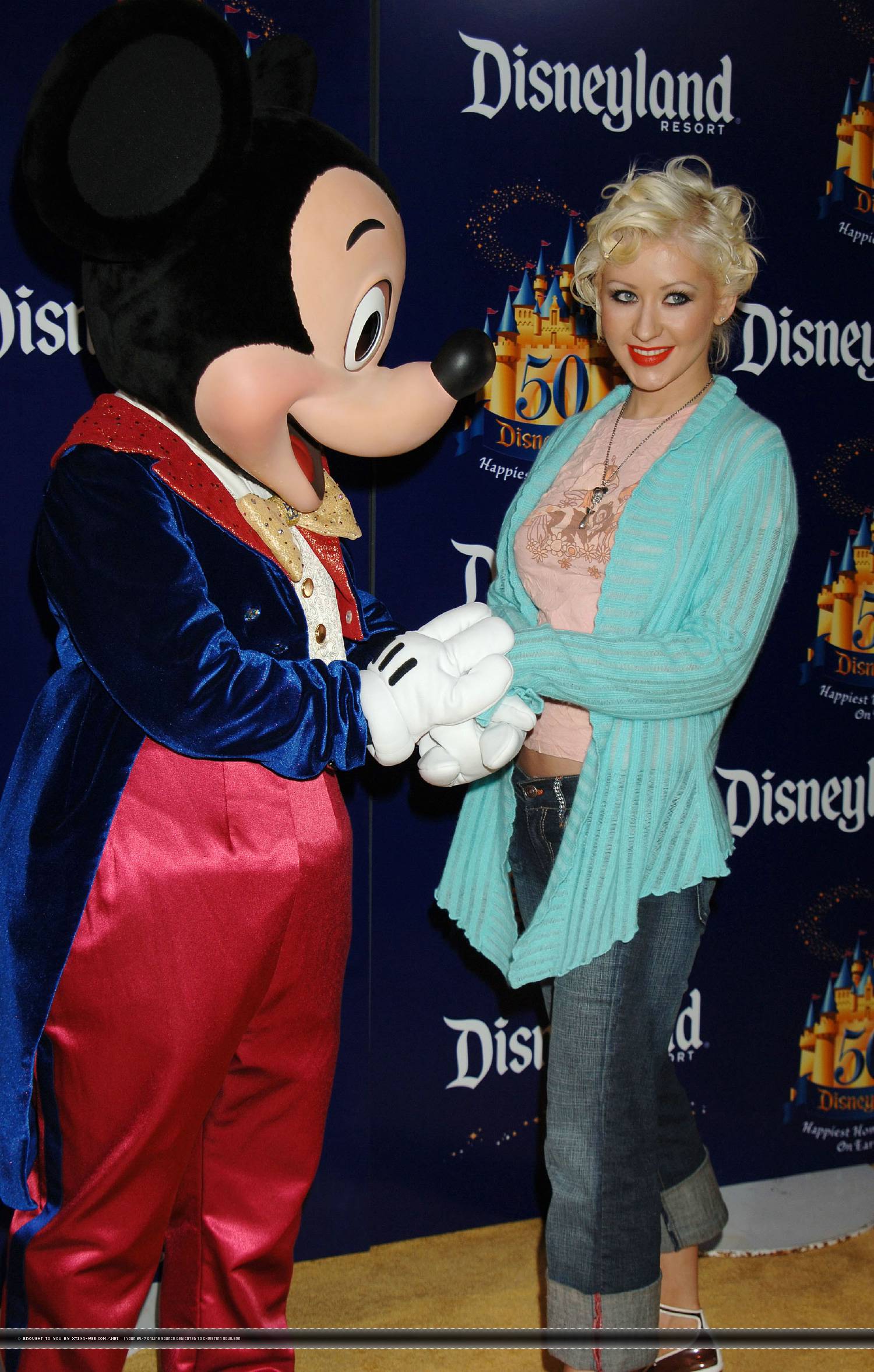 49.jpg