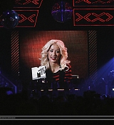 03.jpg