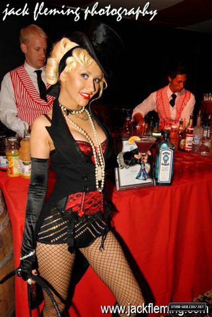 65.JPG