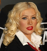 103.jpg