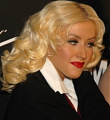 106.jpg