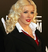 109.jpg