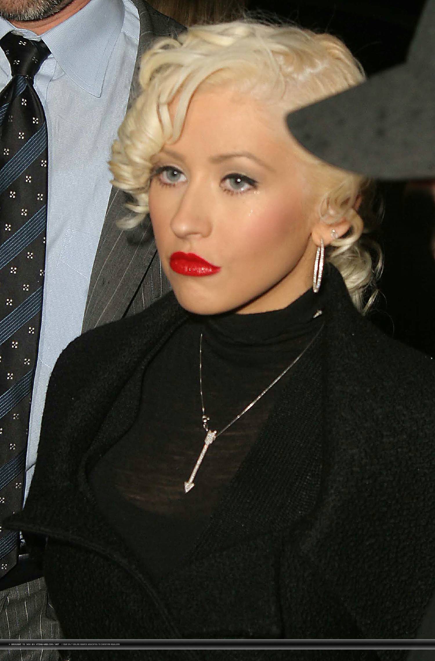 06.jpg