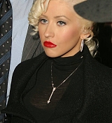 06.jpg