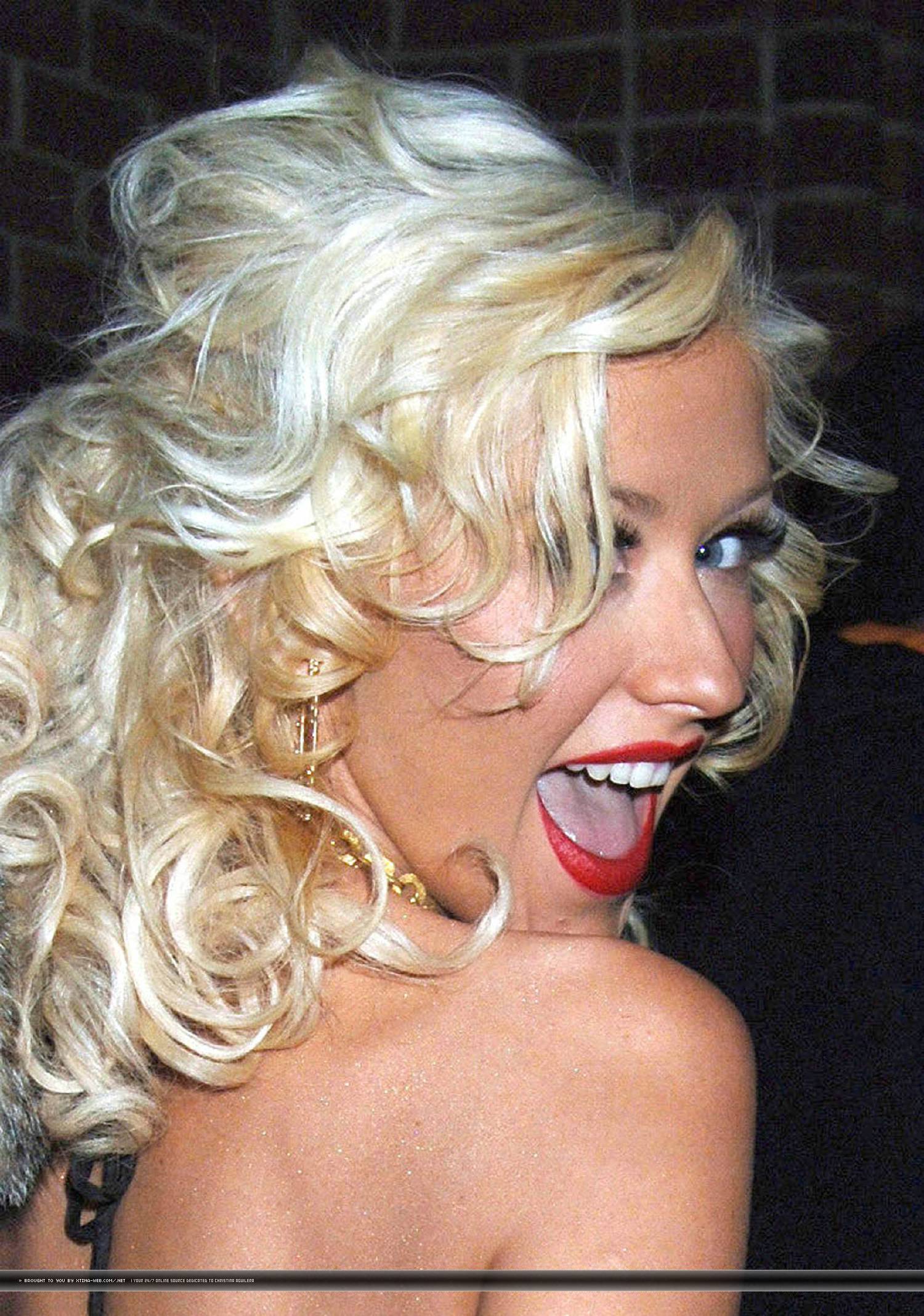 07.jpg