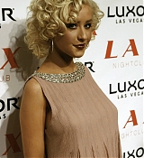 09.jpg