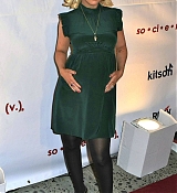 141.jpg