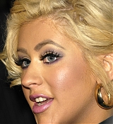 195.jpg