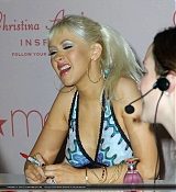 127.jpg