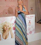 244.jpg