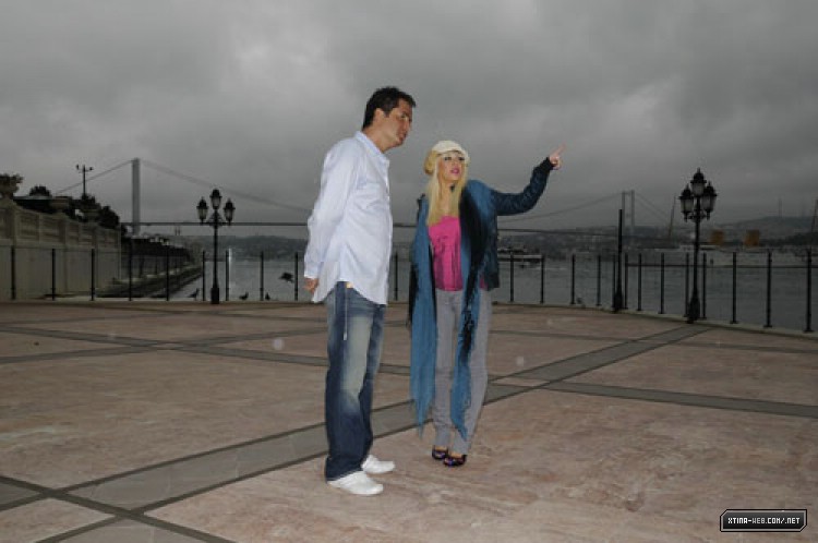 06.jpg