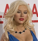 63.jpg