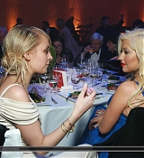 08.jpg