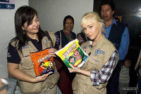 03.jpg