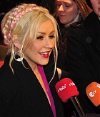 01.jpg