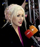 66.jpg