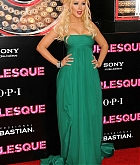 93.jpg