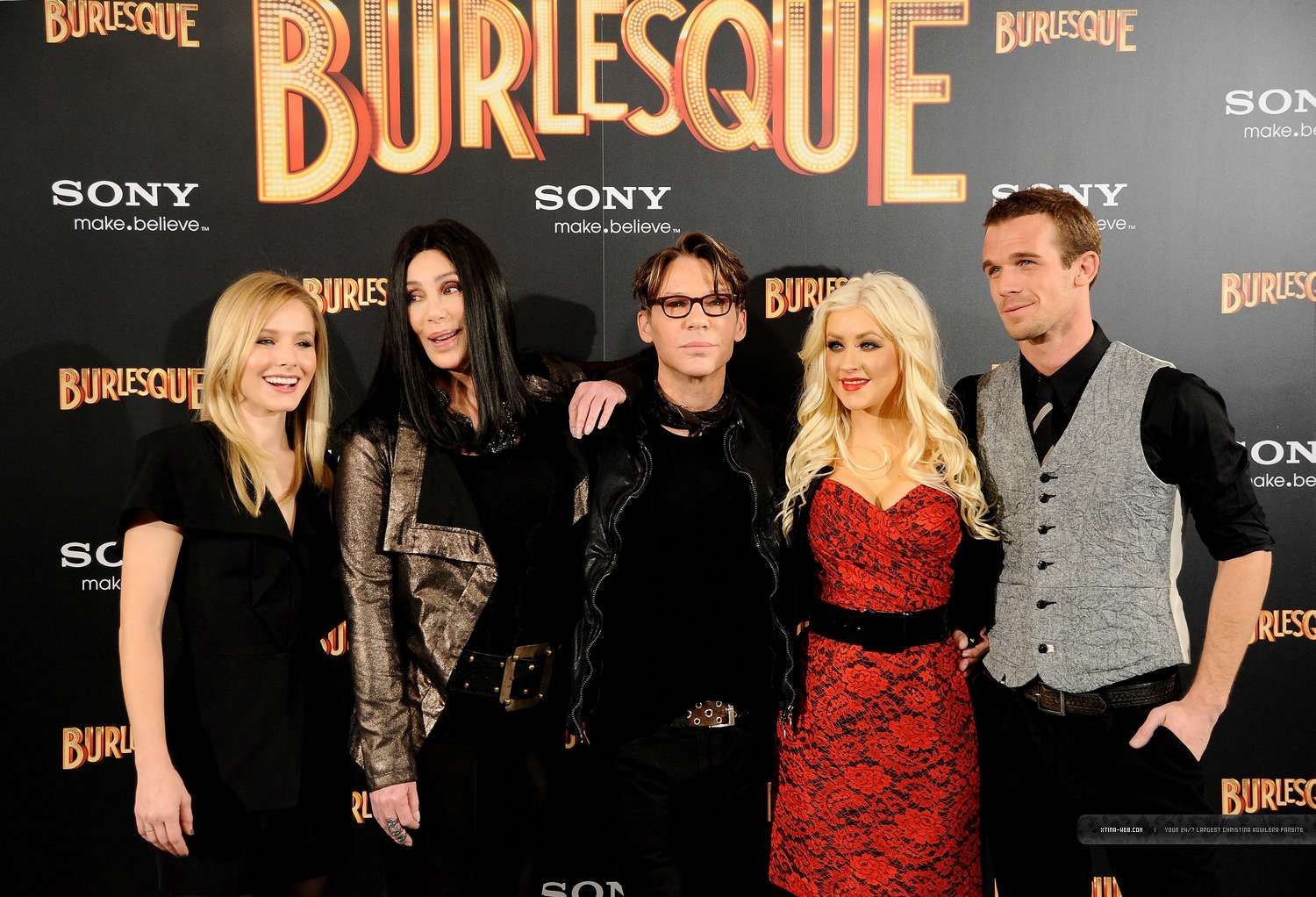 38.jpg