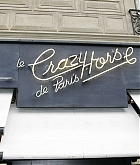 74.jpg