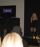 02.jpg