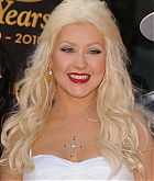 103.jpg