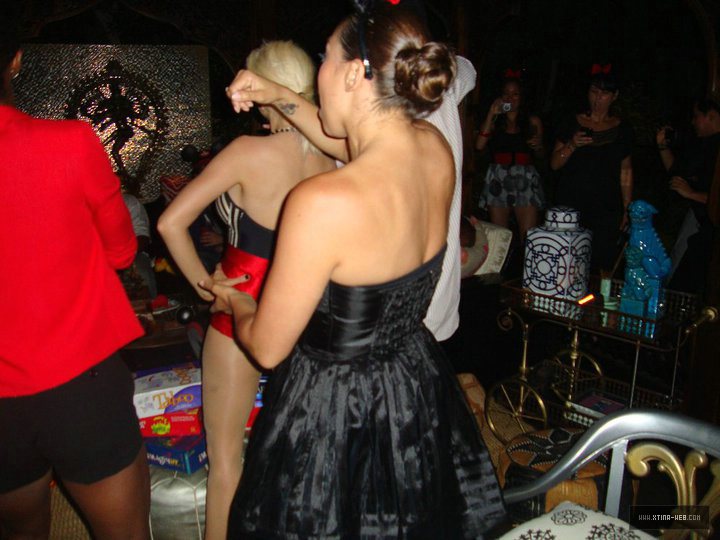 05.jpg