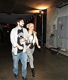 06.jpg