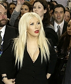 06.jpg