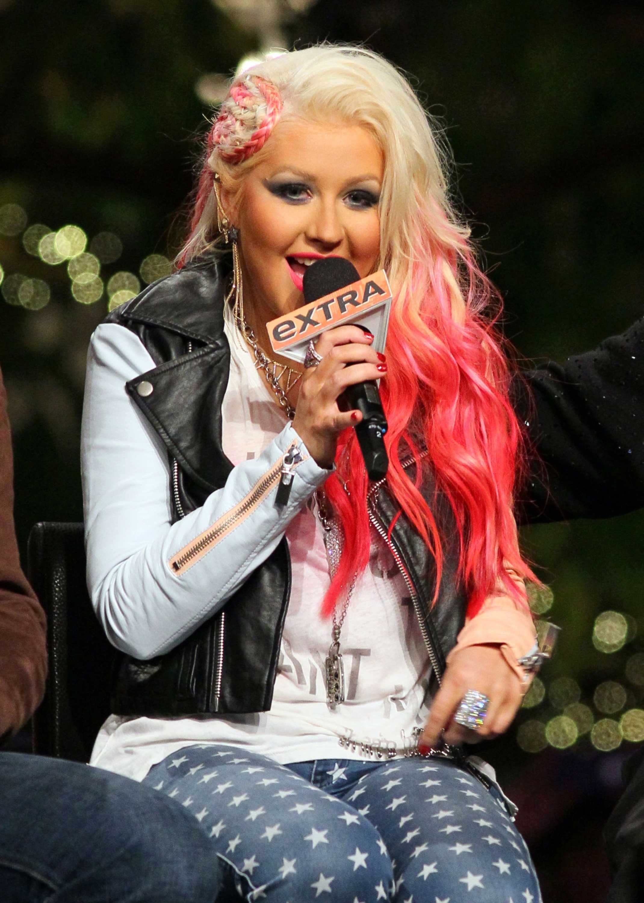 01.jpg