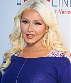 93.jpg