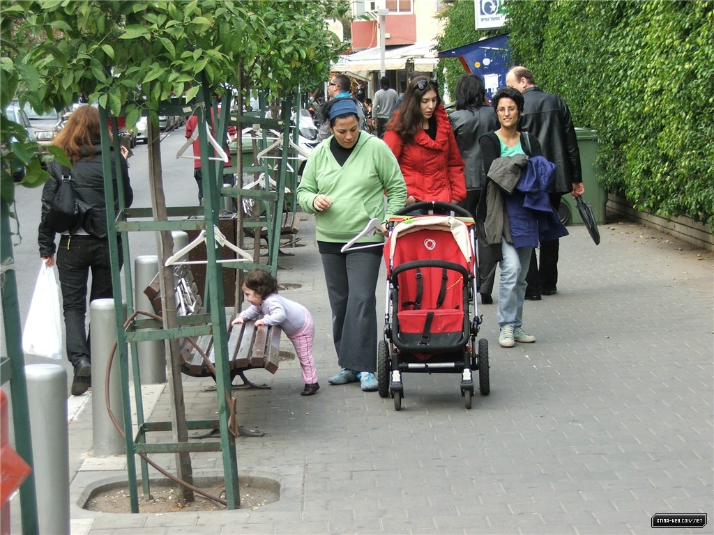07.jpg