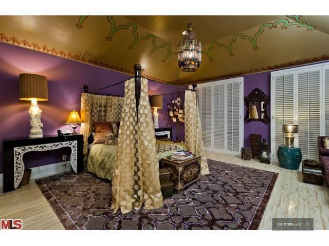 03.jpg
