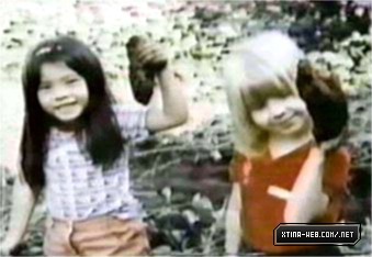 97.jpg