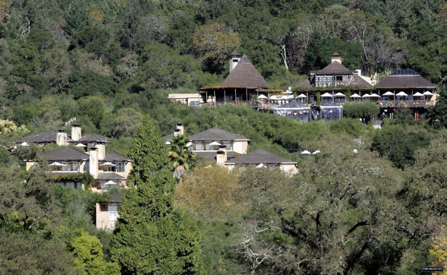 06.jpg