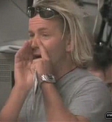75.jpg