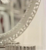 50.jpg
