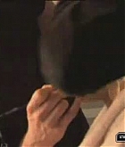 08.jpg