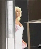 59.jpg