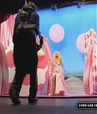 03.jpg
