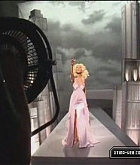105.jpg